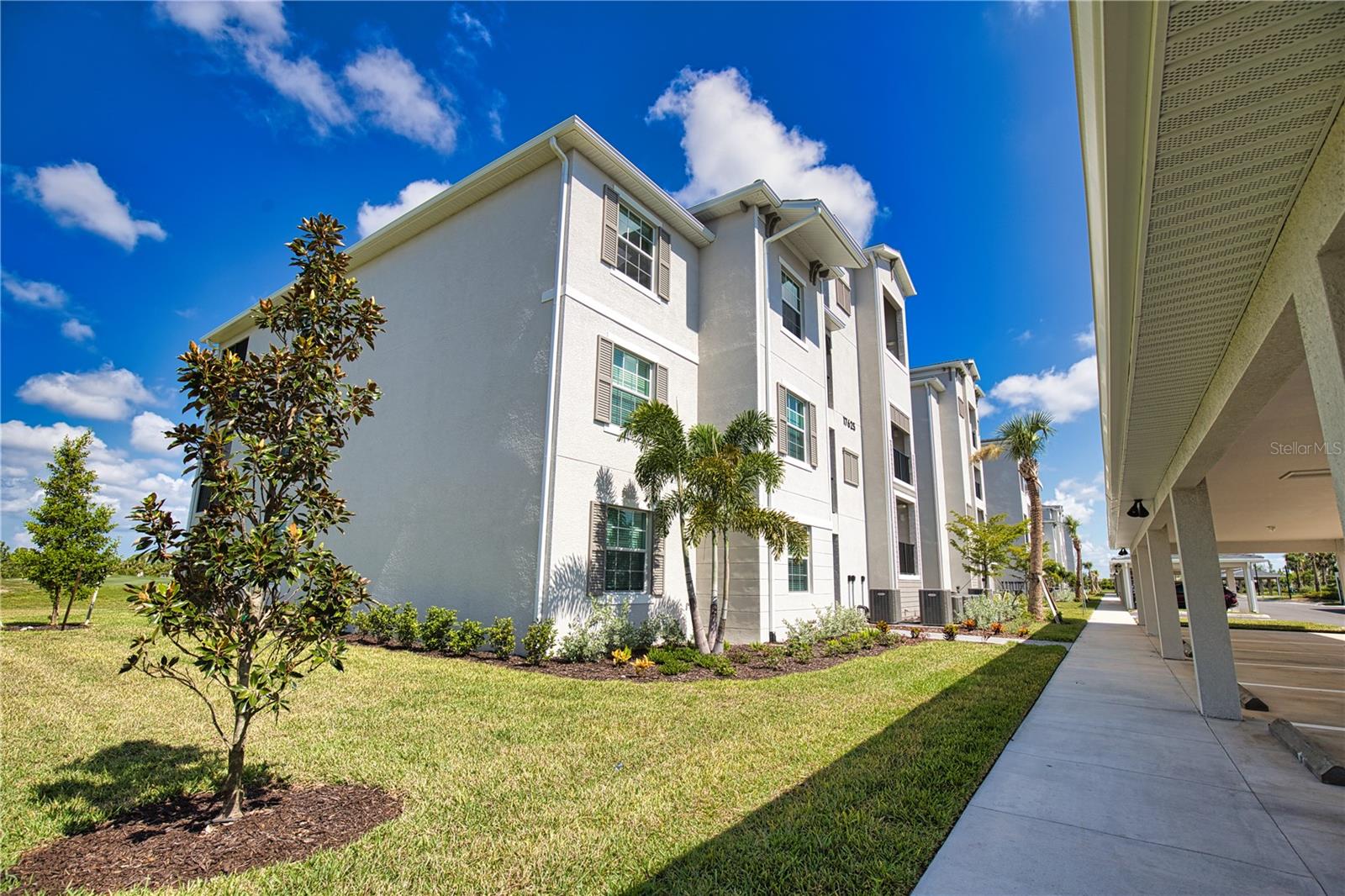 Image 26 of 26 For 17625 Opal Sand Drive 101