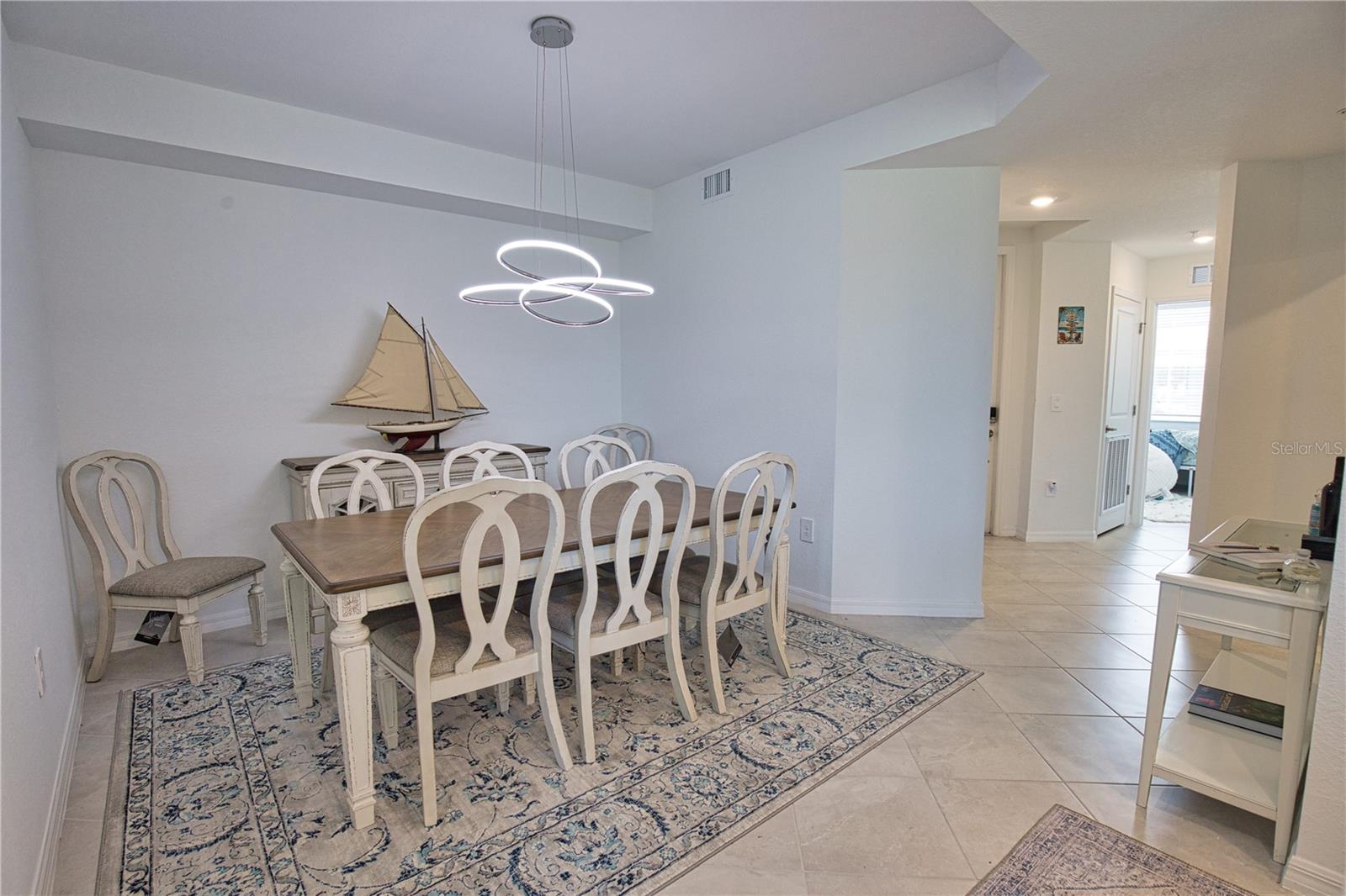 Image 3 of 26 For 17625 Opal Sand Drive 101