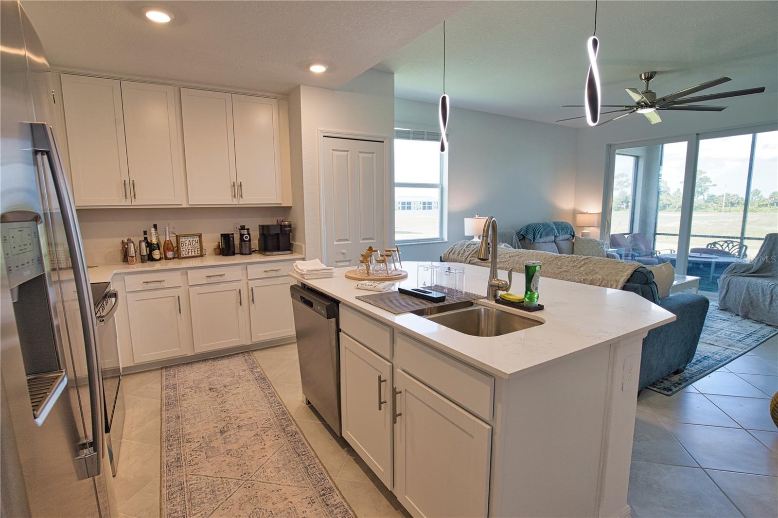 Image 4 of 26 For 17625 Opal Sand Drive 101