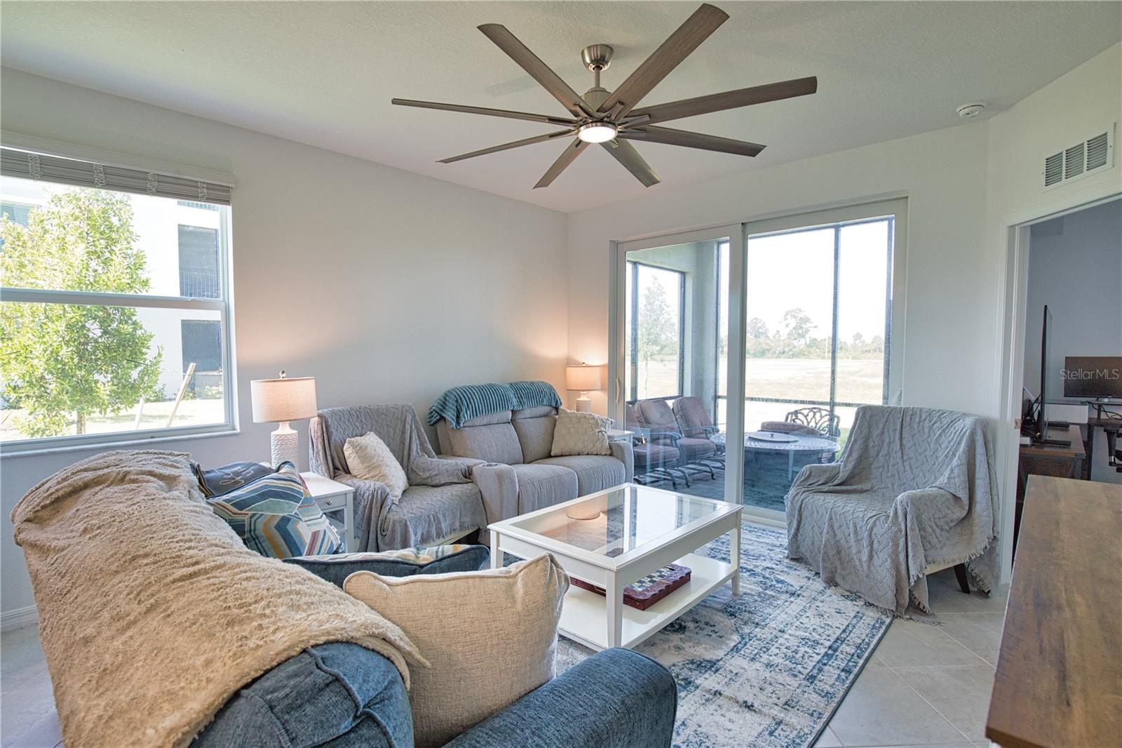 Image 8 of 26 For 17625 Opal Sand Drive 101
