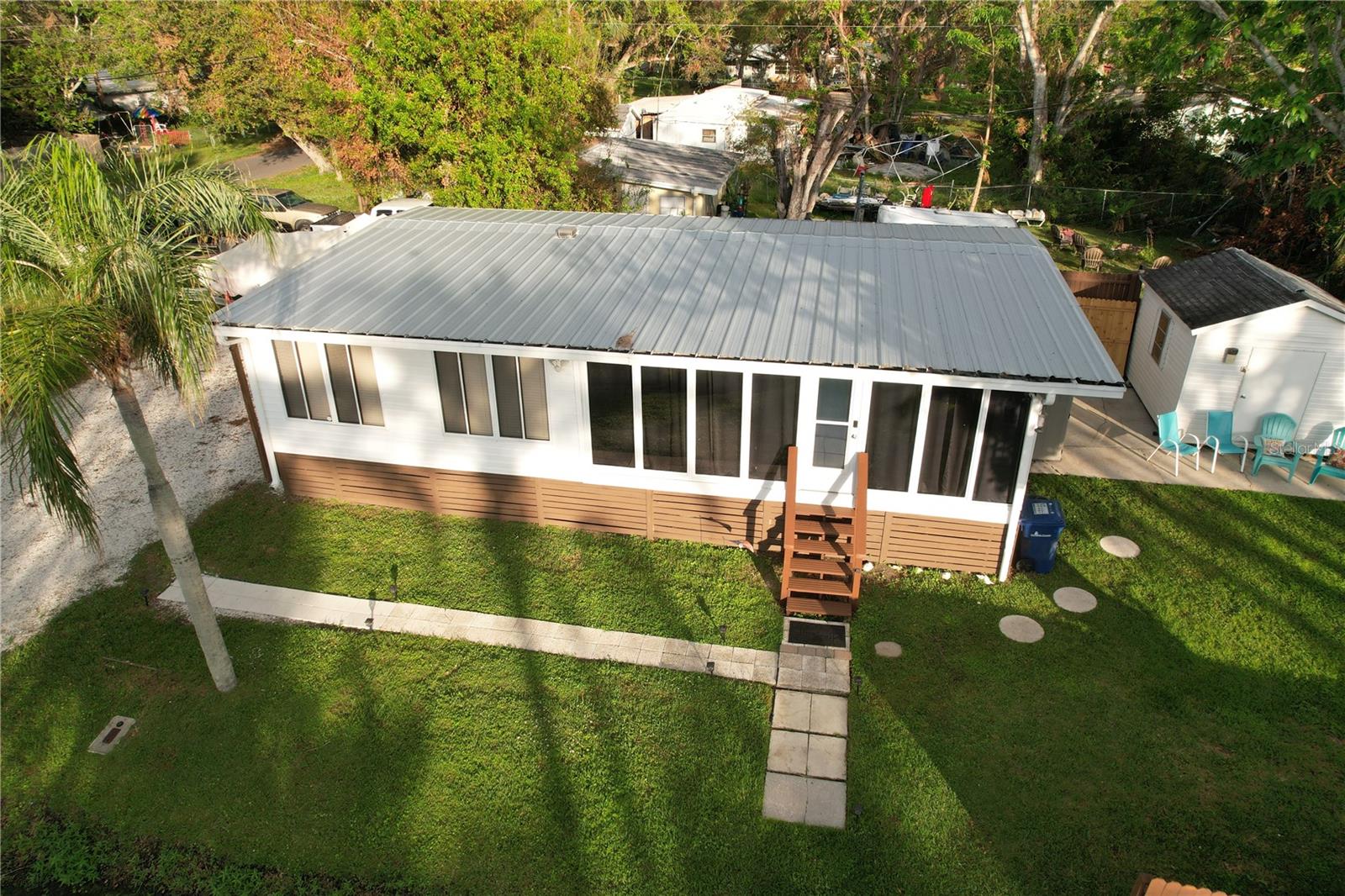 Details for 400 Olive Avenue, NOKOMIS, FL 34275