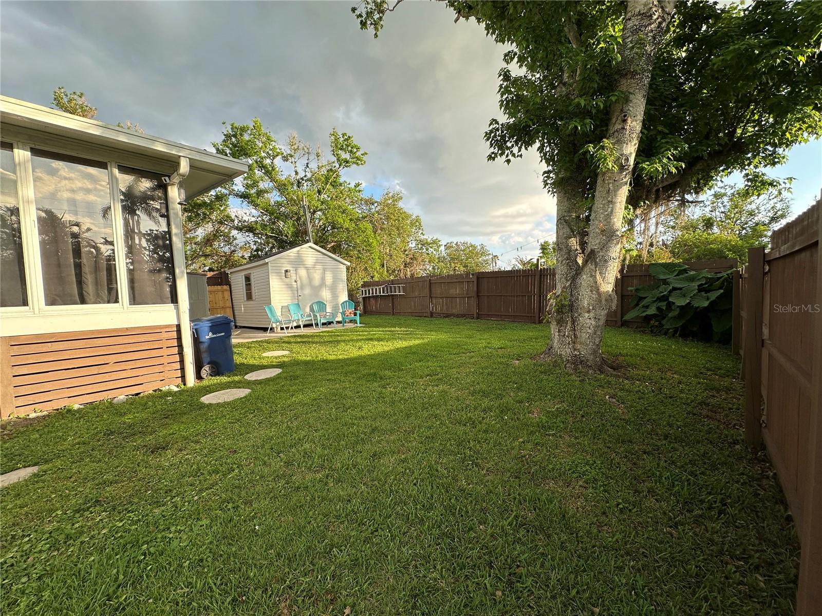 Image 14 of 40 For 400 Olive Avenue
