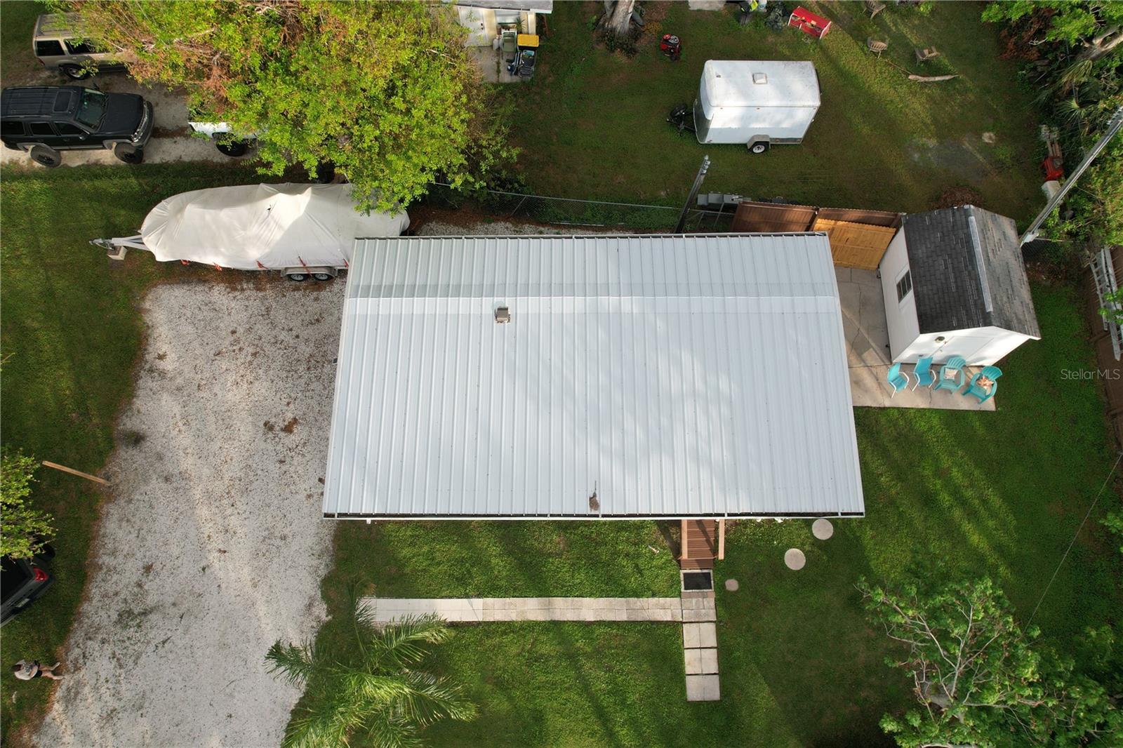 Image 6 of 40 For 400 Olive Avenue