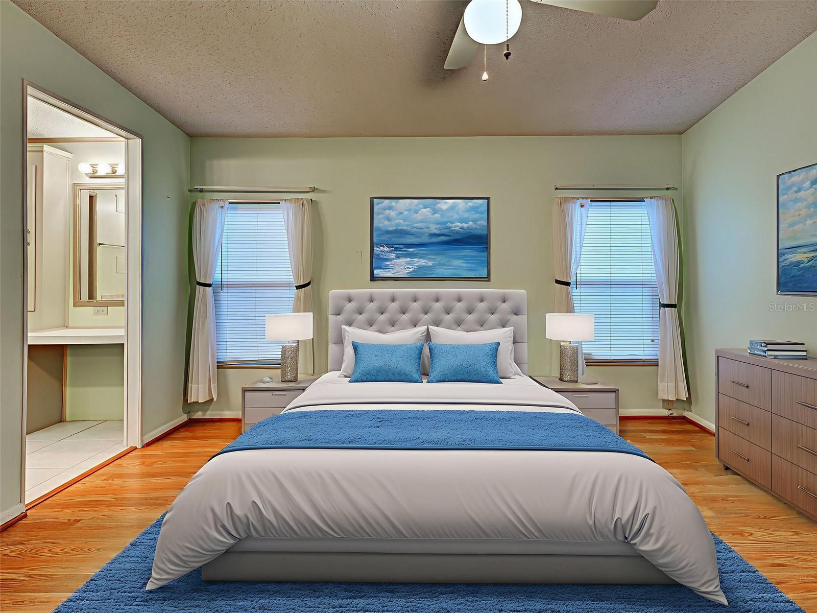 Image 17 of 56 For 620 Woodwyn Court