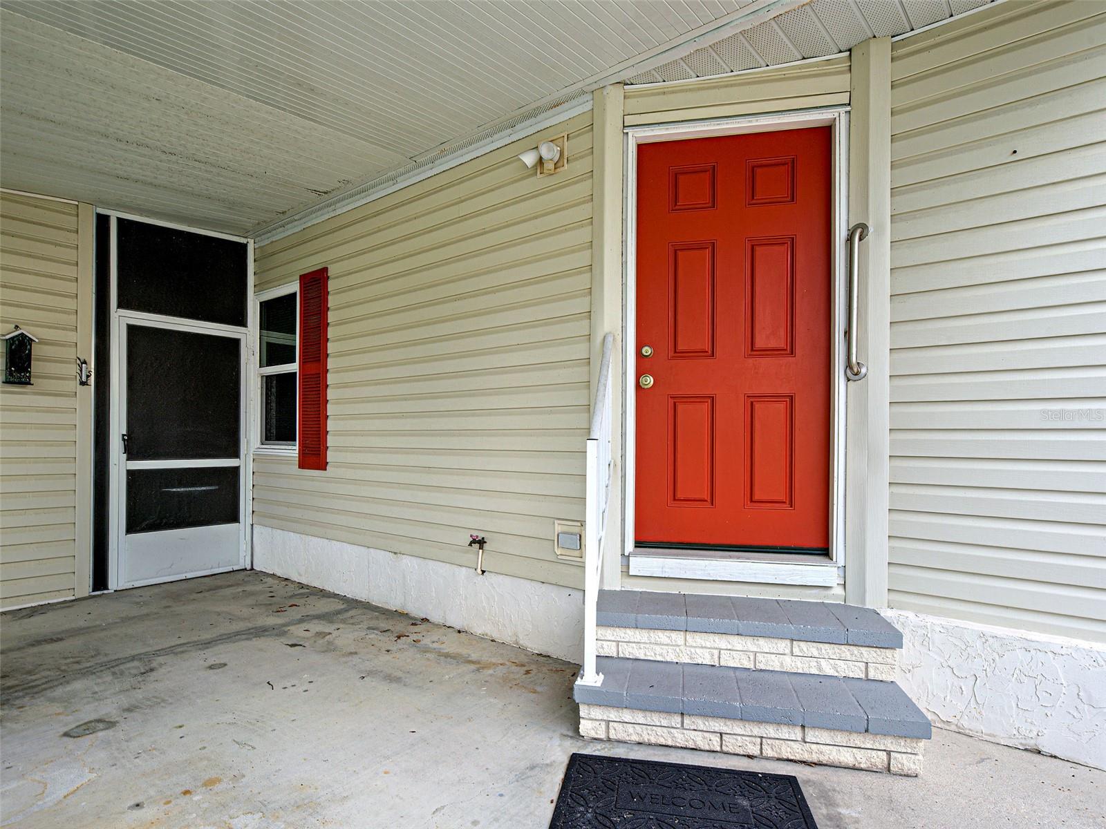 Image 2 of 56 For 620 Woodwyn Court