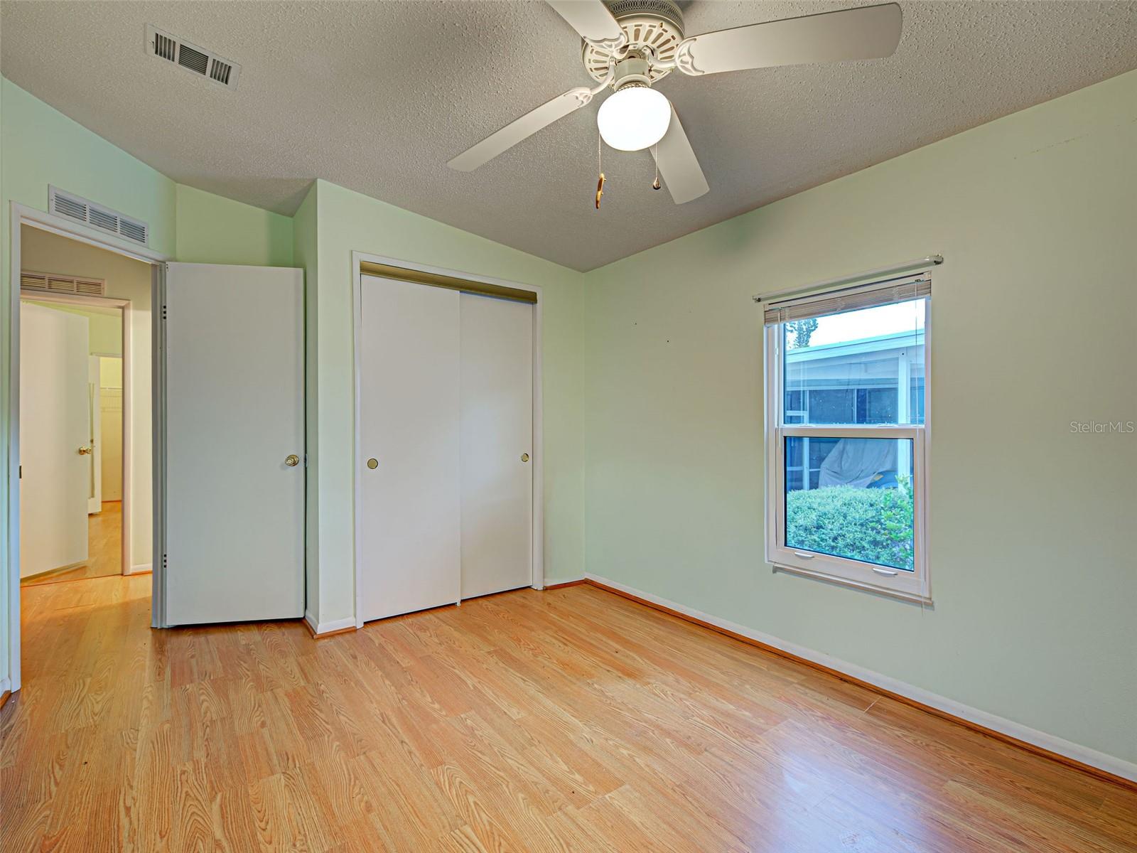 Image 26 of 56 For 620 Woodwyn Court