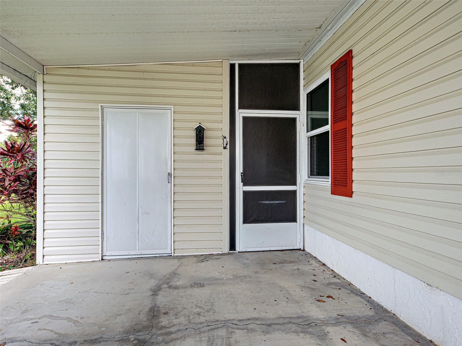 Image 3 of 56 For 620 Woodwyn Court