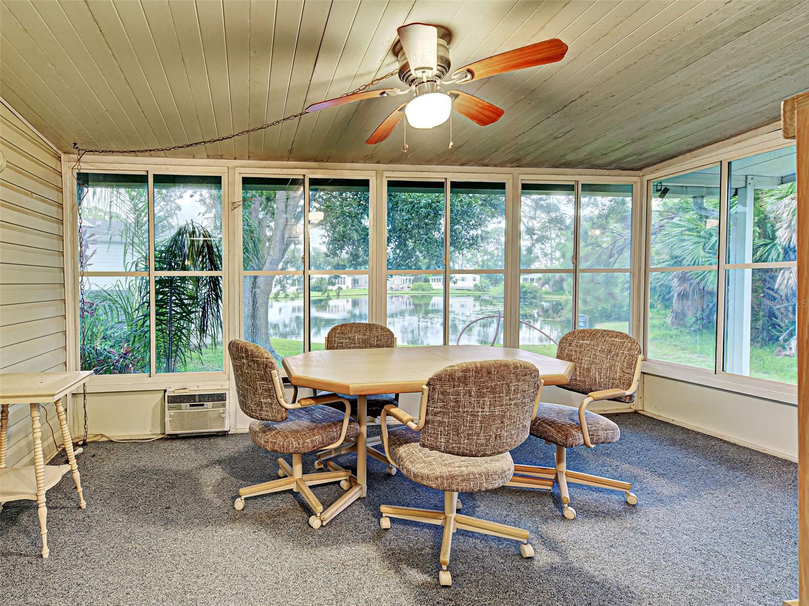 Image 30 of 56 For 620 Woodwyn Court