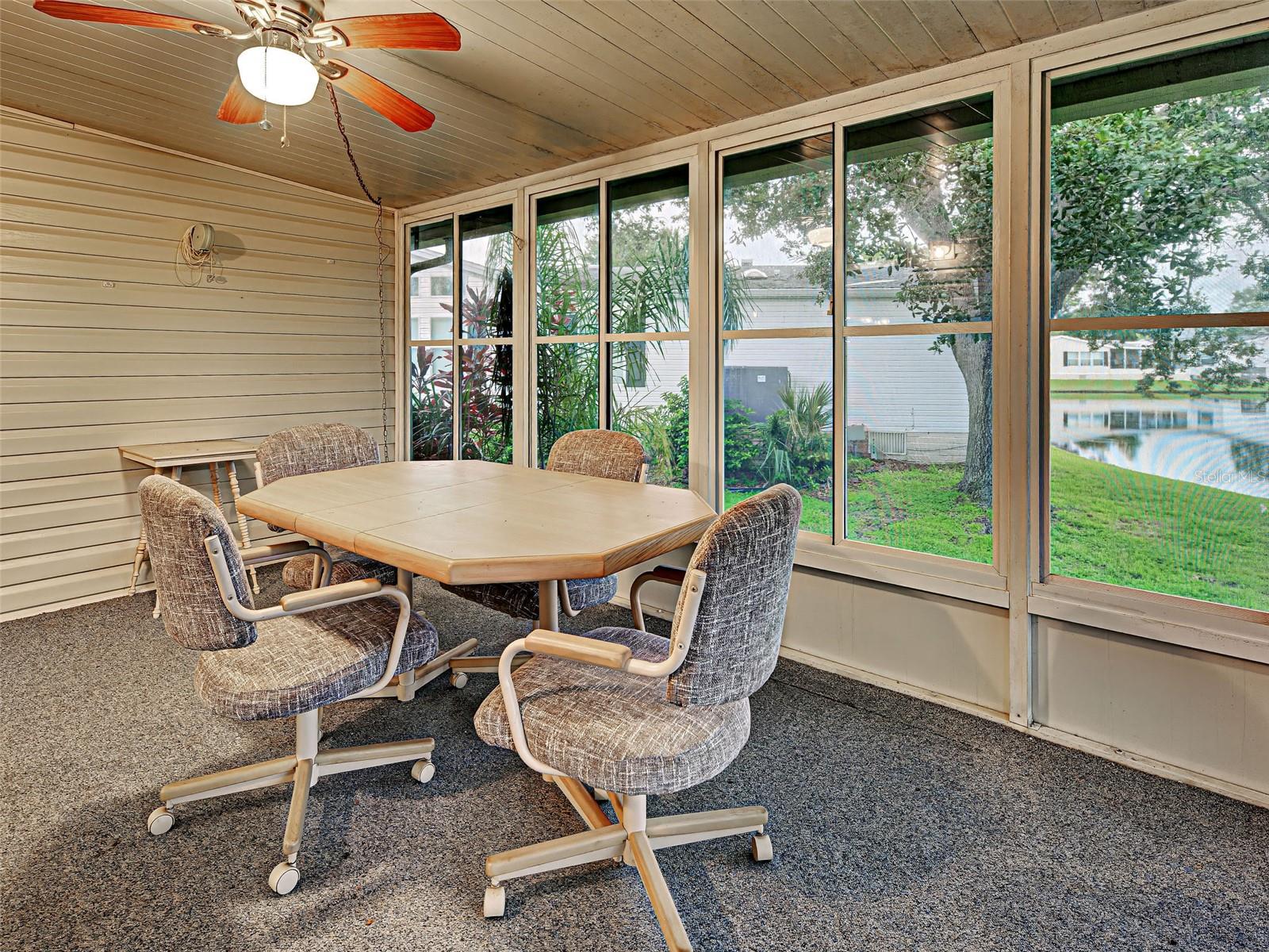 Image 31 of 56 For 620 Woodwyn Court