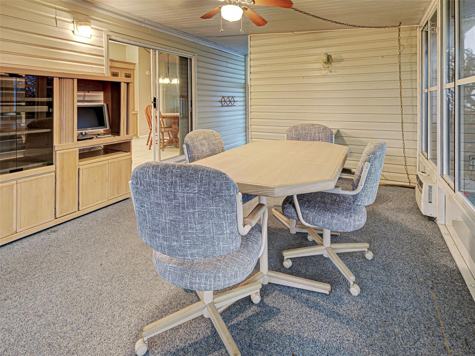 Image 32 of 56 For 620 Woodwyn Court