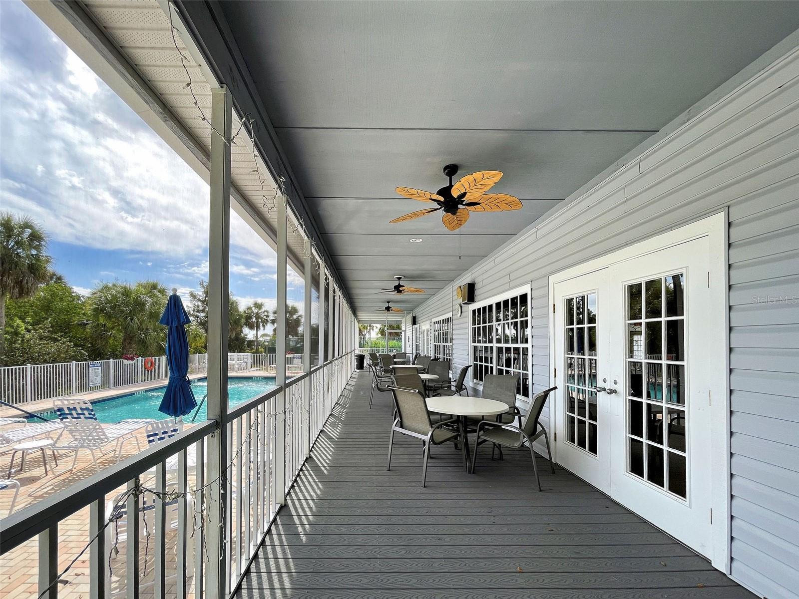 Image 39 of 56 For 620 Woodwyn Court