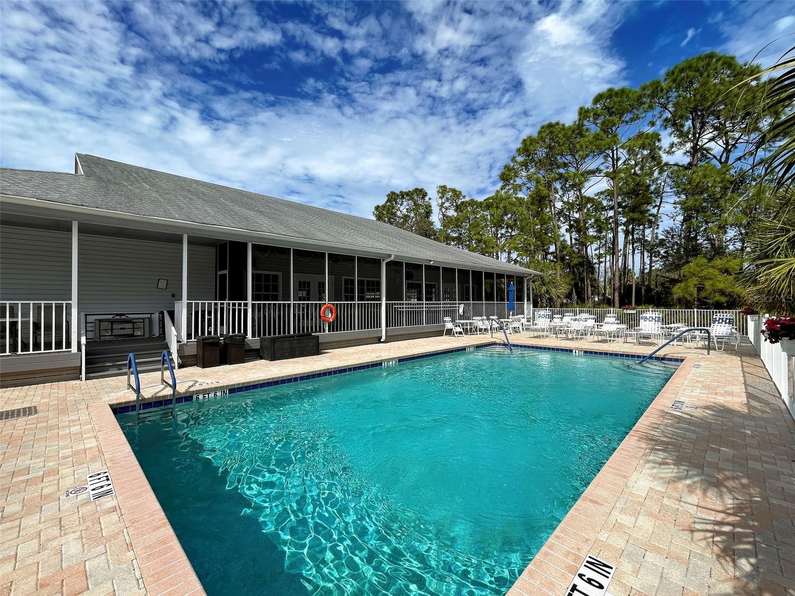 Image 40 of 56 For 620 Woodwyn Court