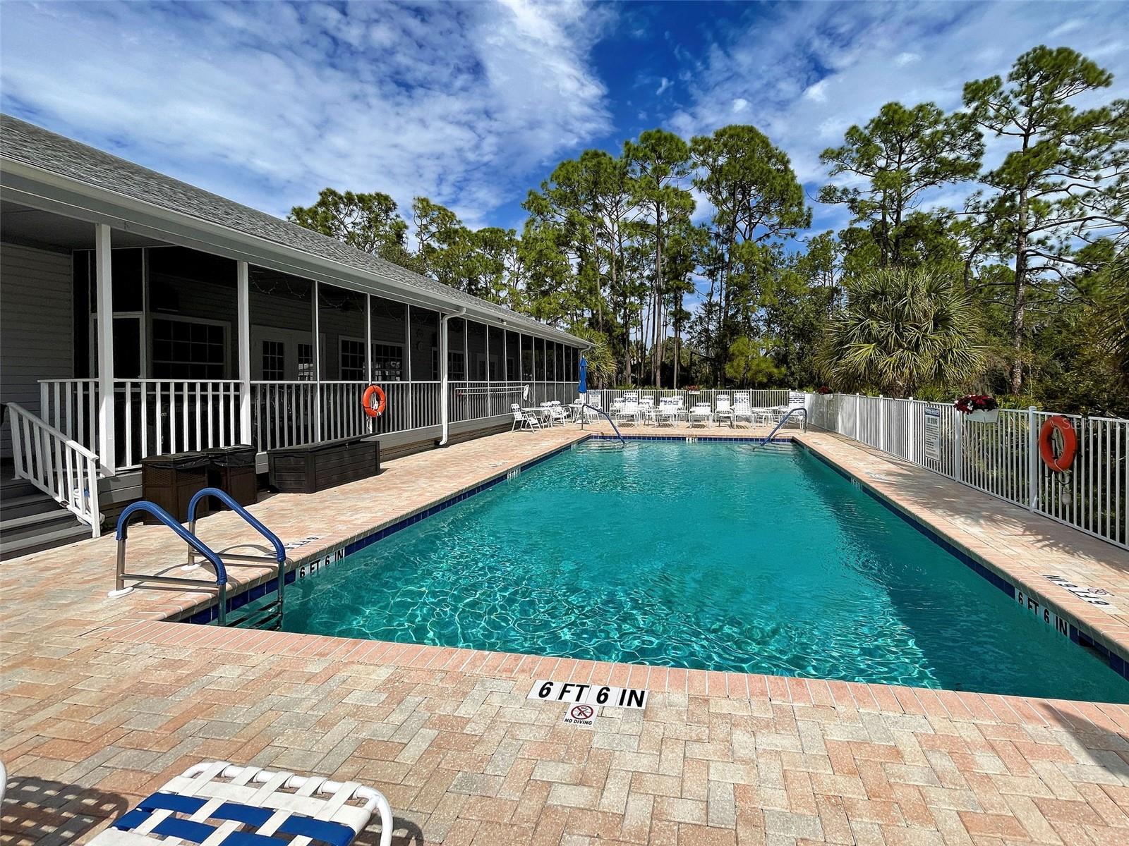 Image 41 of 56 For 620 Woodwyn Court