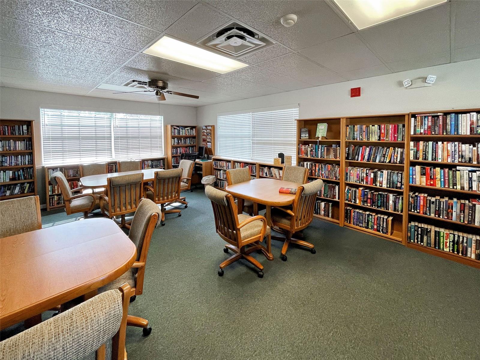 Image 43 of 56 For 620 Woodwyn Court