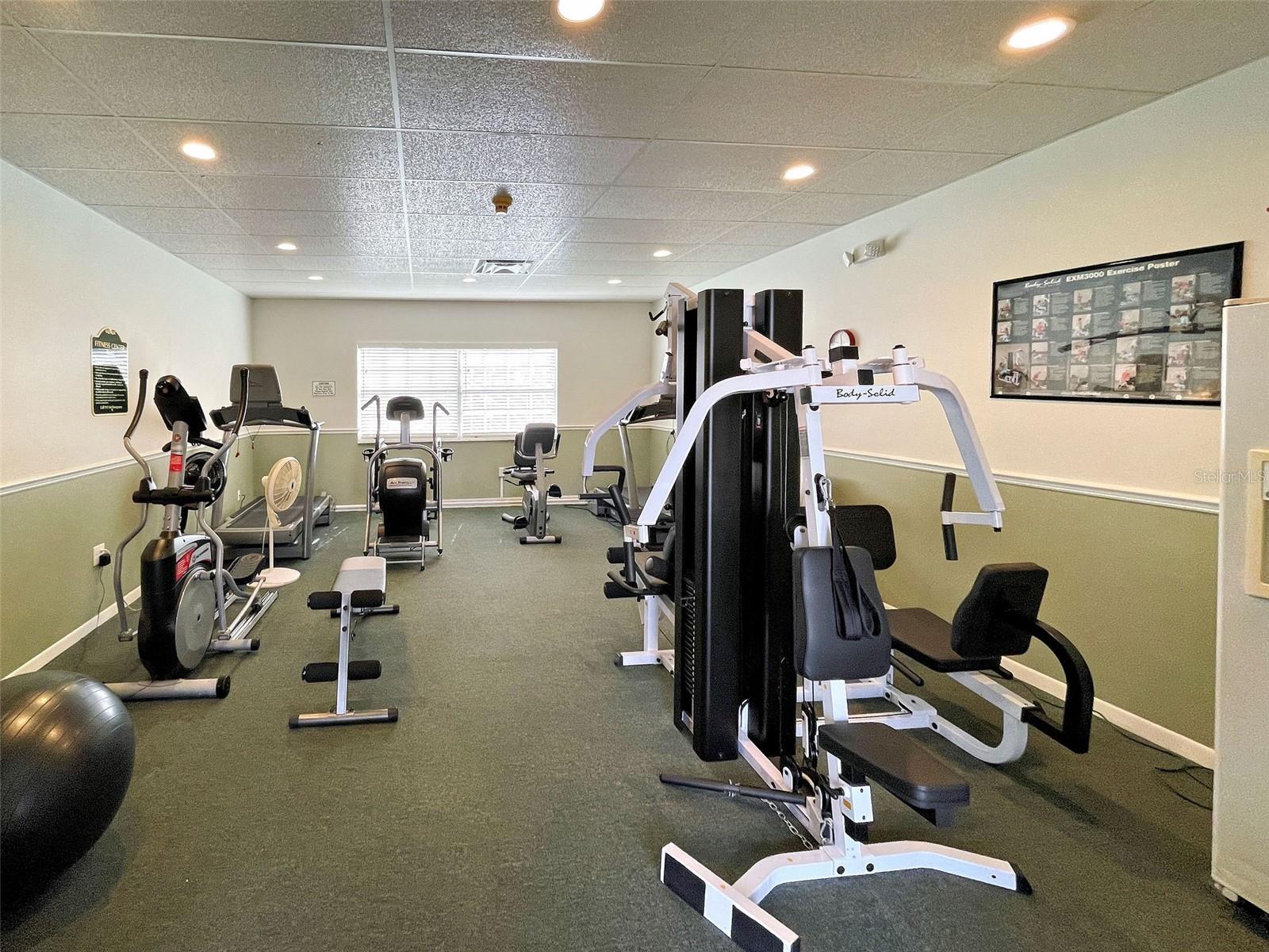 Image 44 of 56 For 620 Woodwyn Court