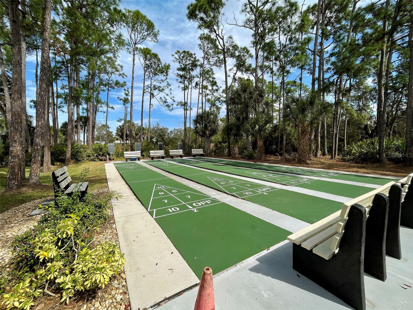 Image 46 of 56 For 620 Woodwyn Court