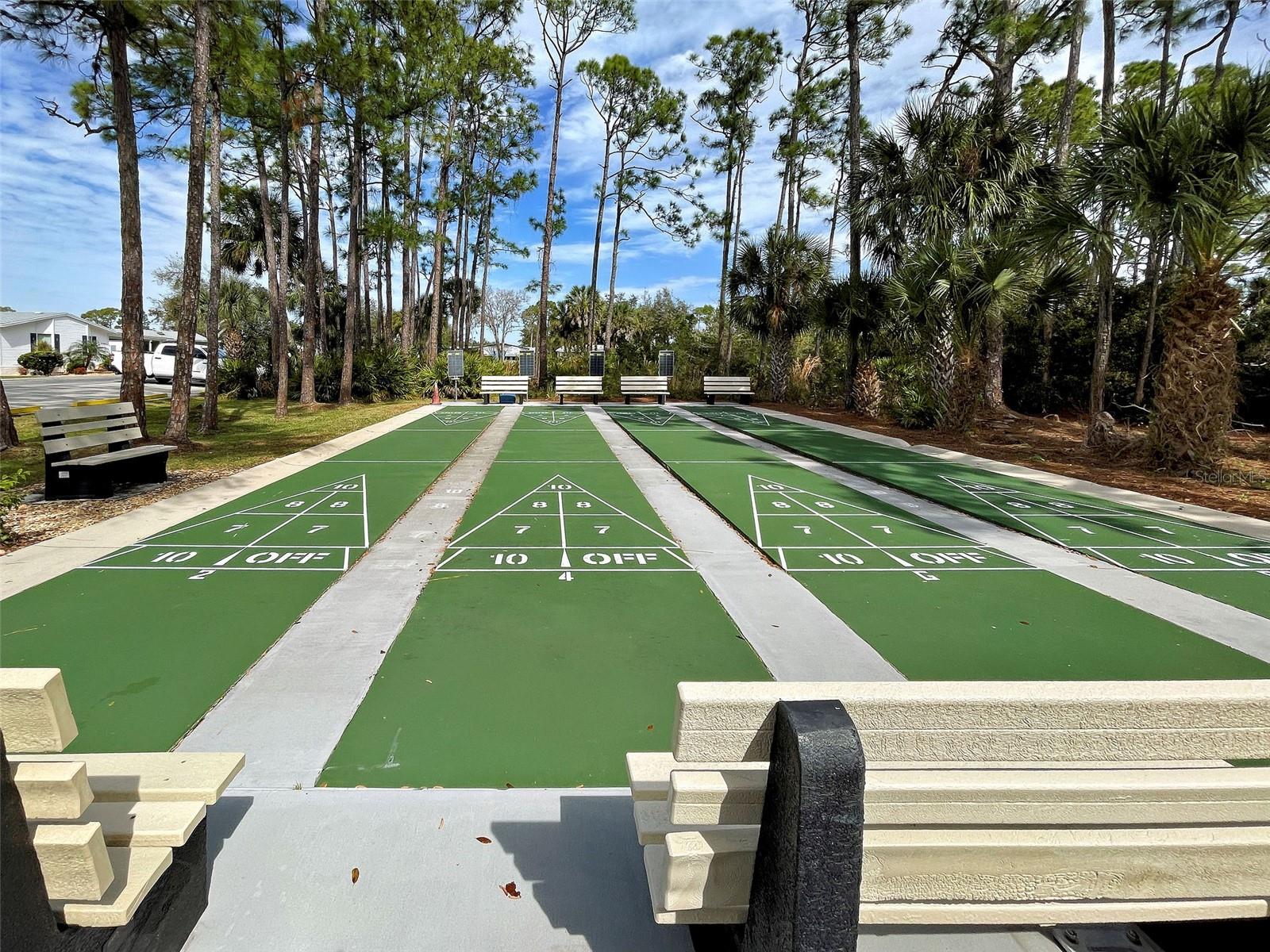 Image 47 of 56 For 620 Woodwyn Court