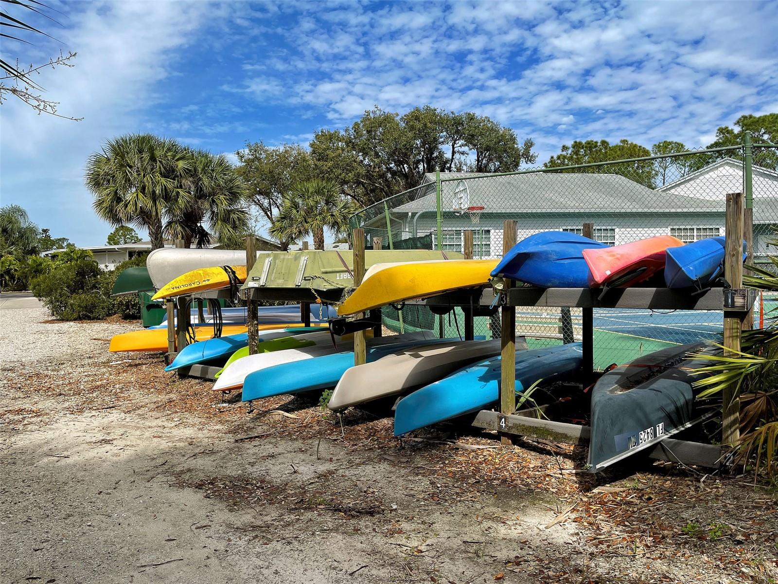 Image 48 of 56 For 620 Woodwyn Court