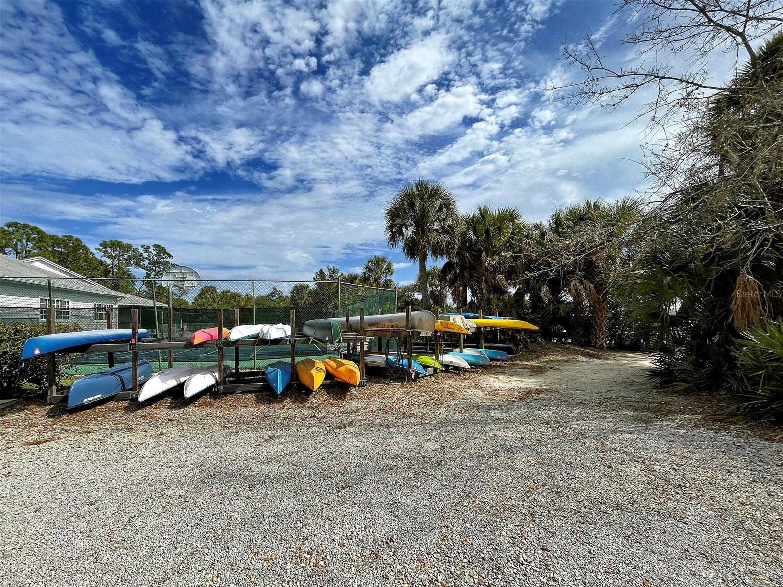 Image 49 of 56 For 620 Woodwyn Court