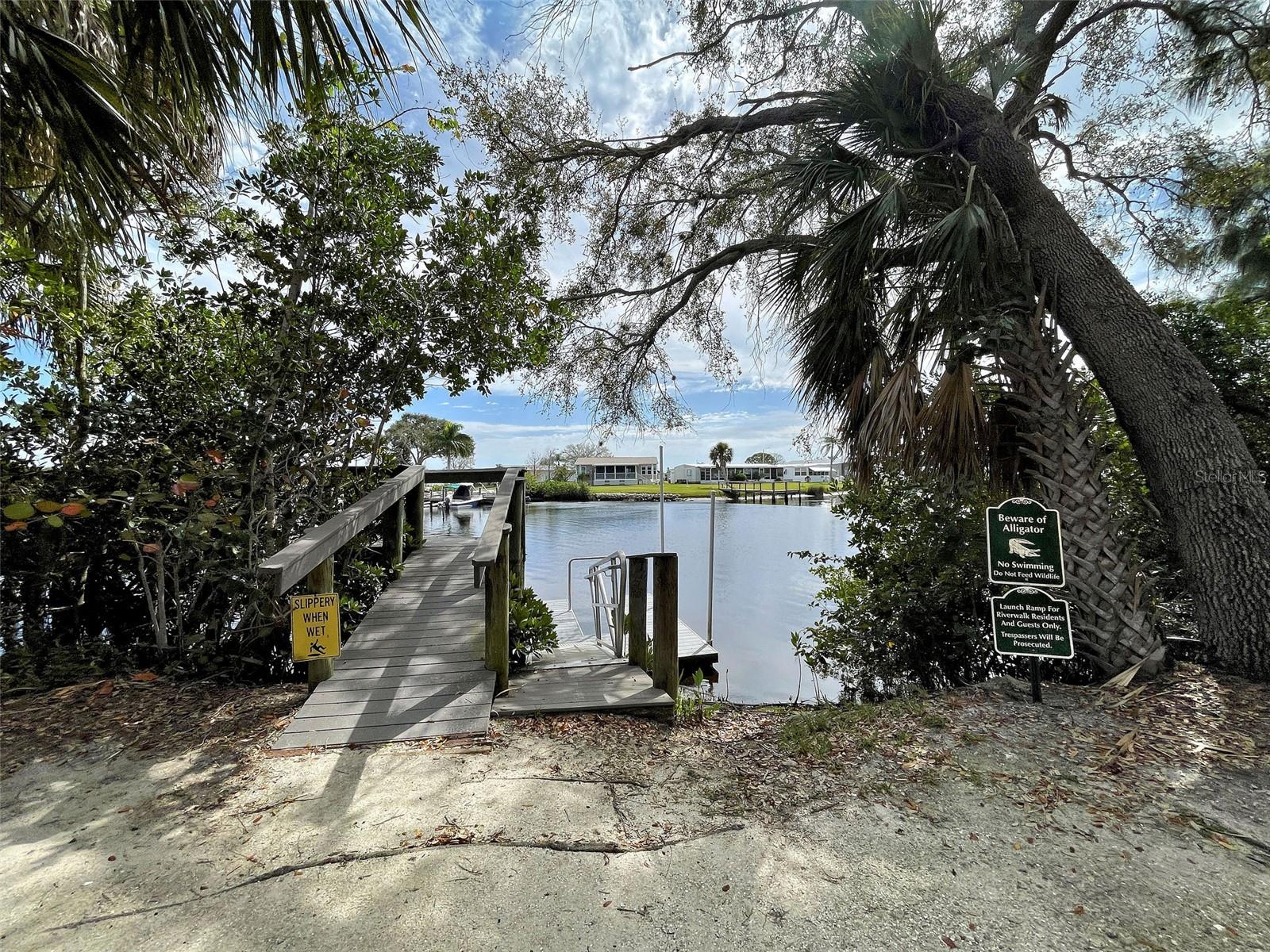 Image 51 of 56 For 620 Woodwyn Court