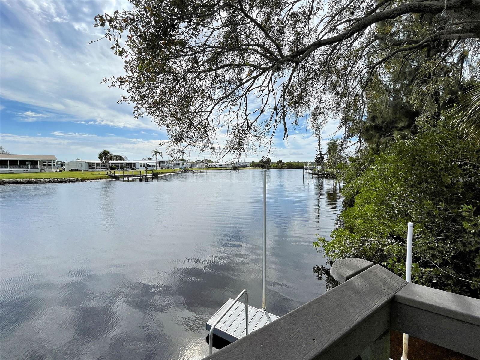 Image 53 of 56 For 620 Woodwyn Court