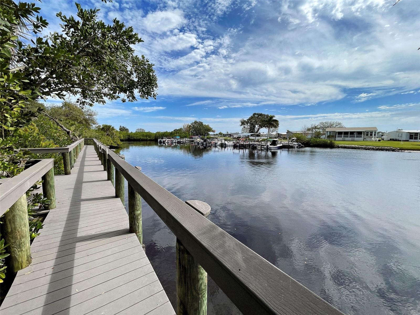 Image 54 of 56 For 620 Woodwyn Court