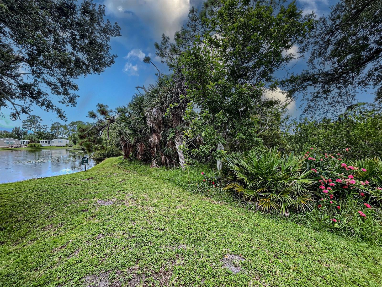 Image 55 of 56 For 620 Woodwyn Court