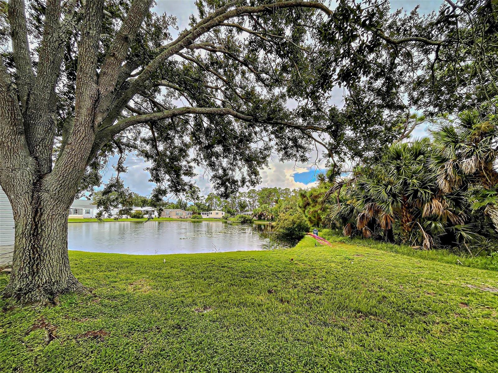 Image 56 of 56 For 620 Woodwyn Court