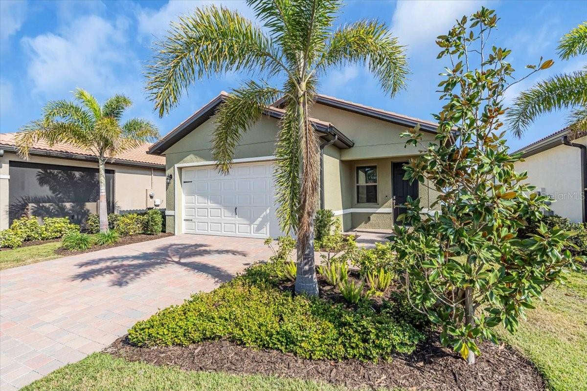 Details for 232 Teramo Way, NOKOMIS, FL 34275