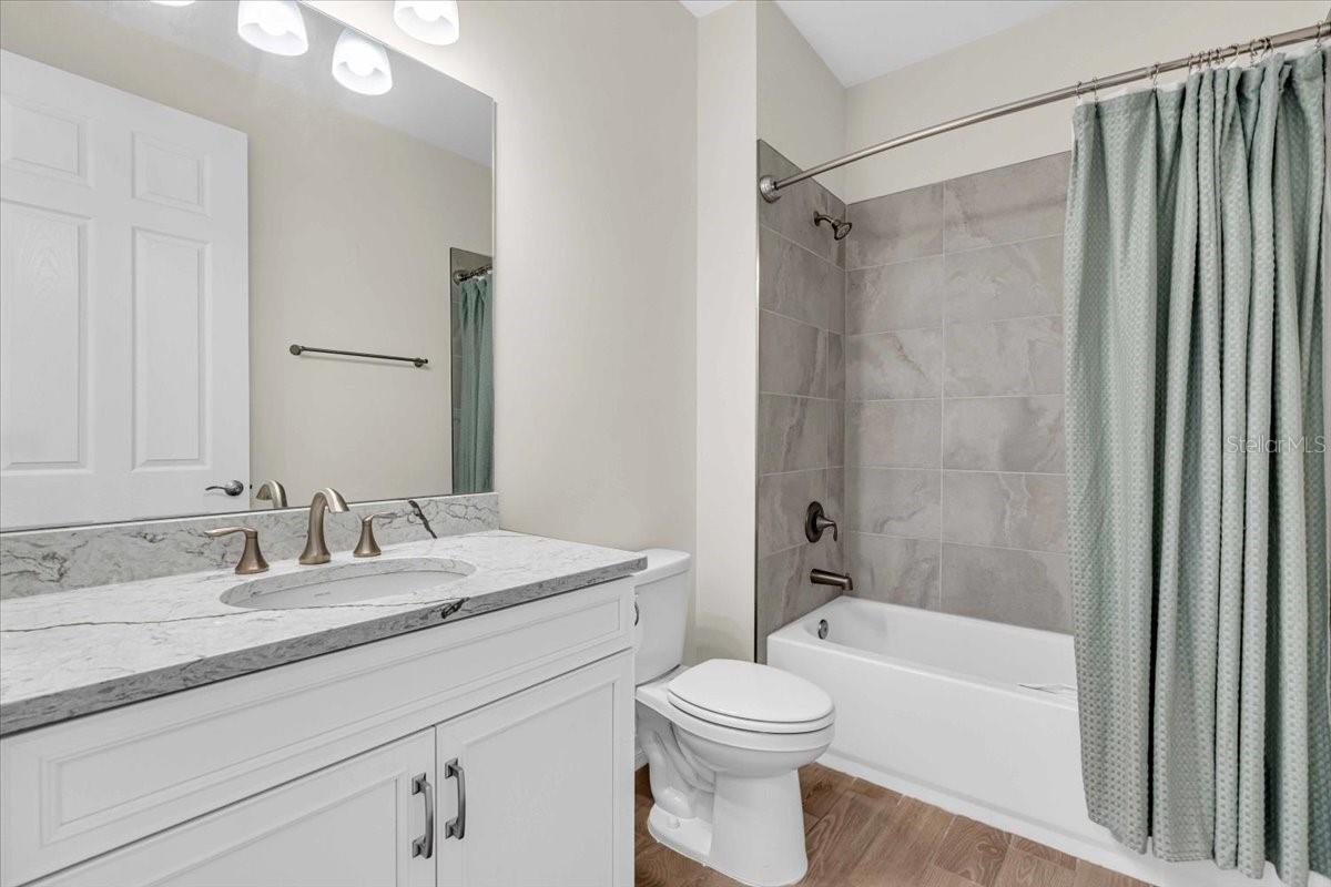 Image 11 of 32 For 232 Teramo Way