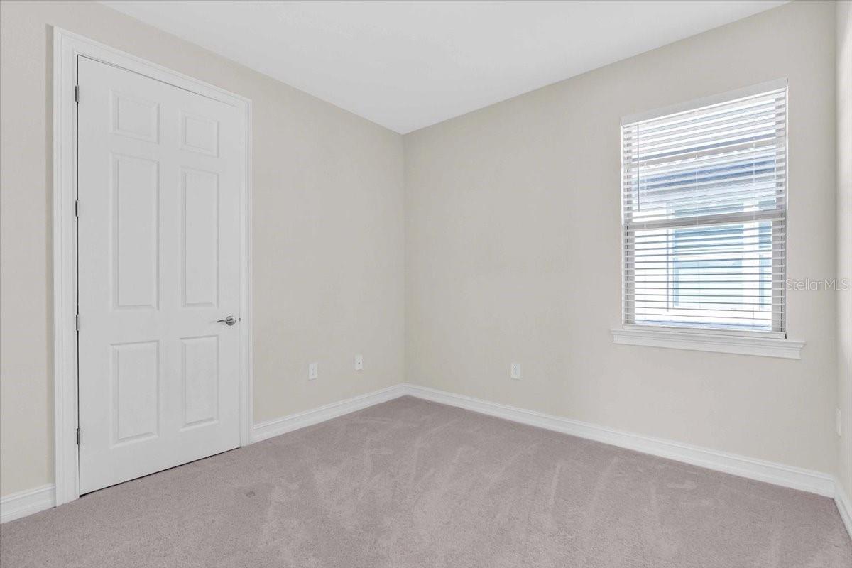 Image 12 of 32 For 232 Teramo Way