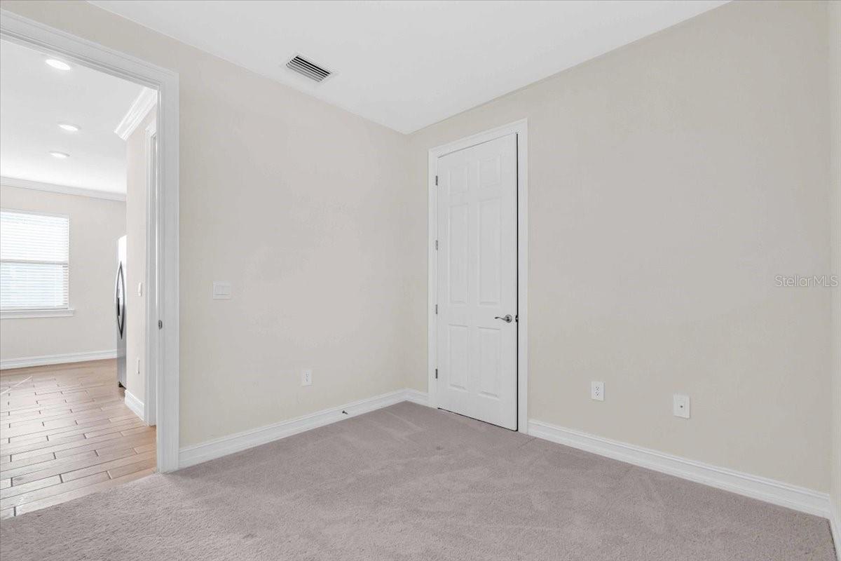 Image 13 of 32 For 232 Teramo Way