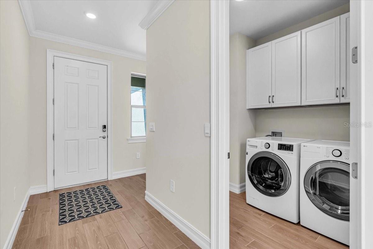 Image 14 of 32 For 232 Teramo Way