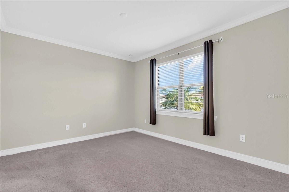 Image 16 of 32 For 232 Teramo Way