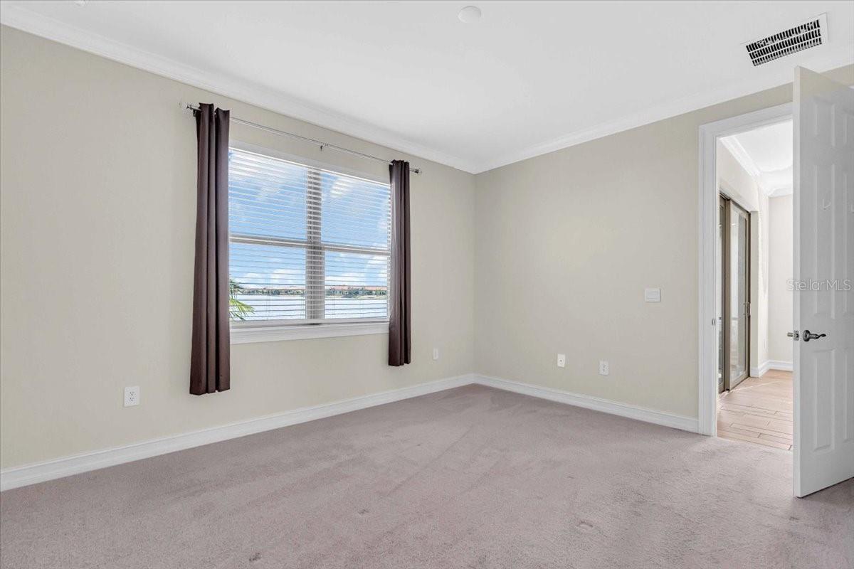 Image 17 of 32 For 232 Teramo Way