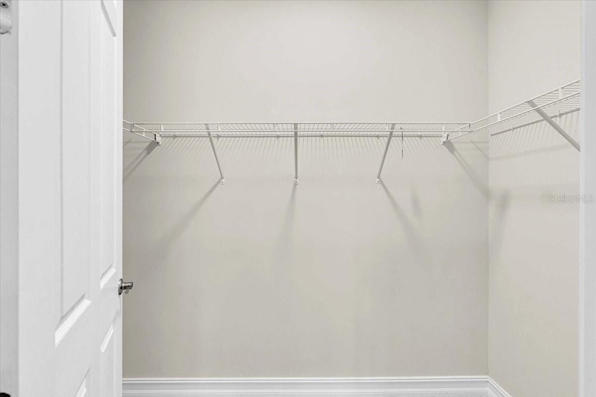 Image 20 of 32 For 232 Teramo Way