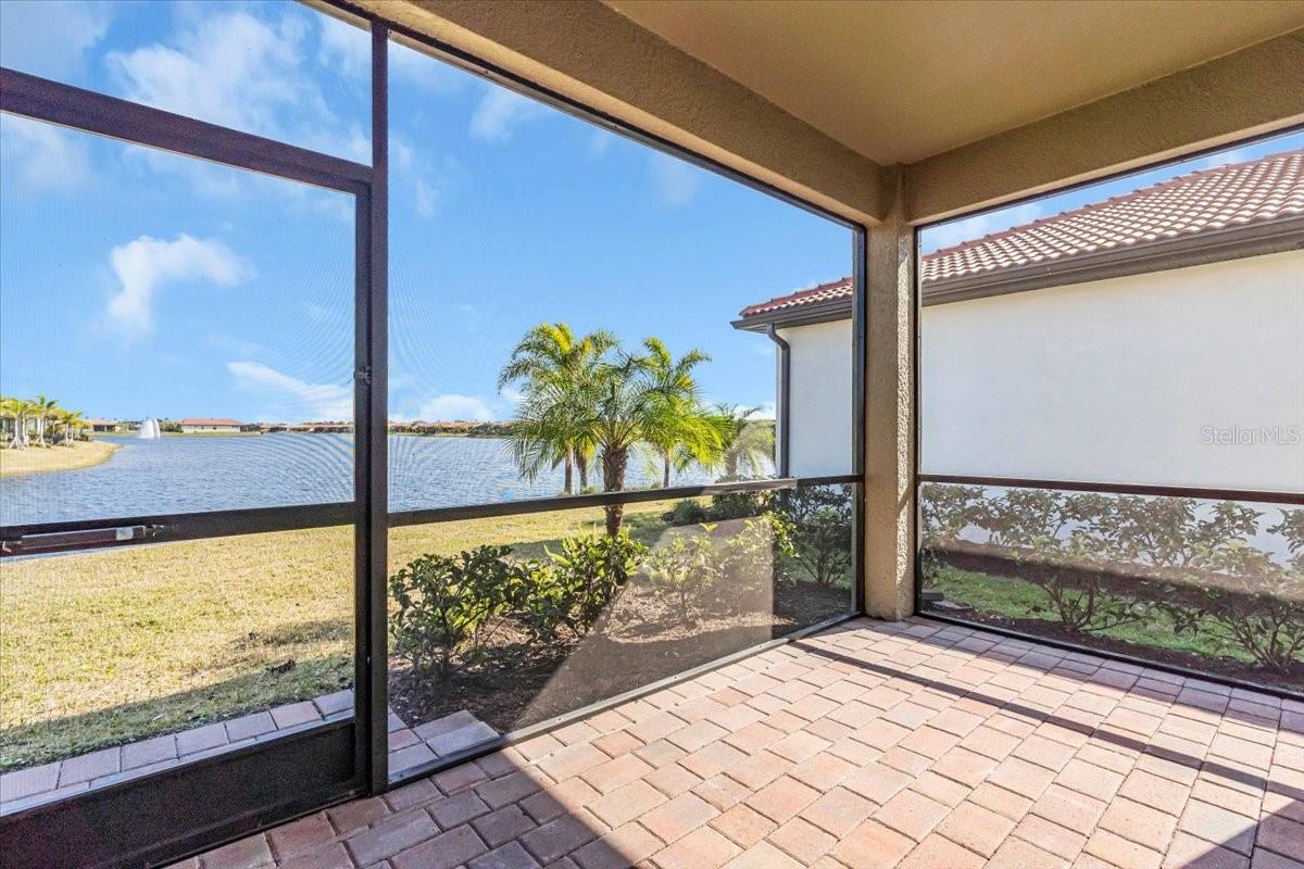 Image 21 of 32 For 232 Teramo Way
