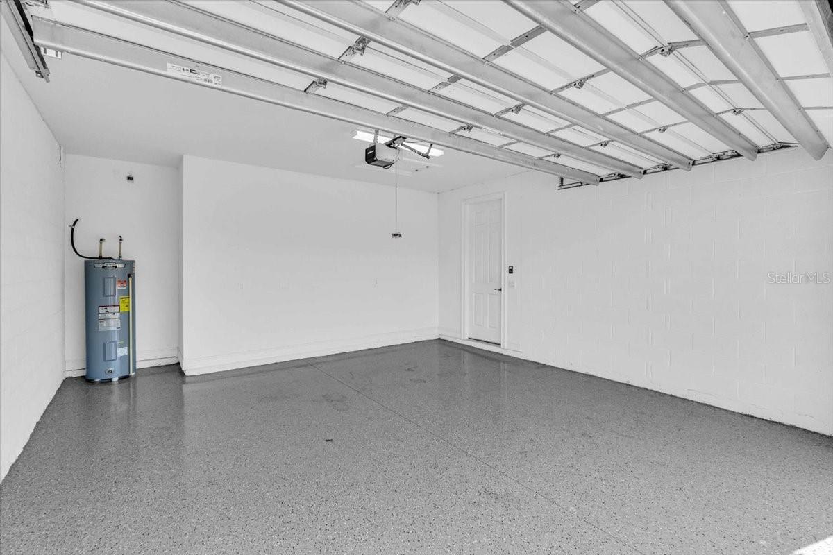 Image 27 of 32 For 232 Teramo Way