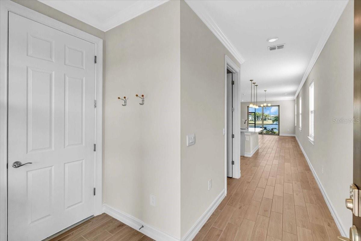 Image 28 of 32 For 232 Teramo Way