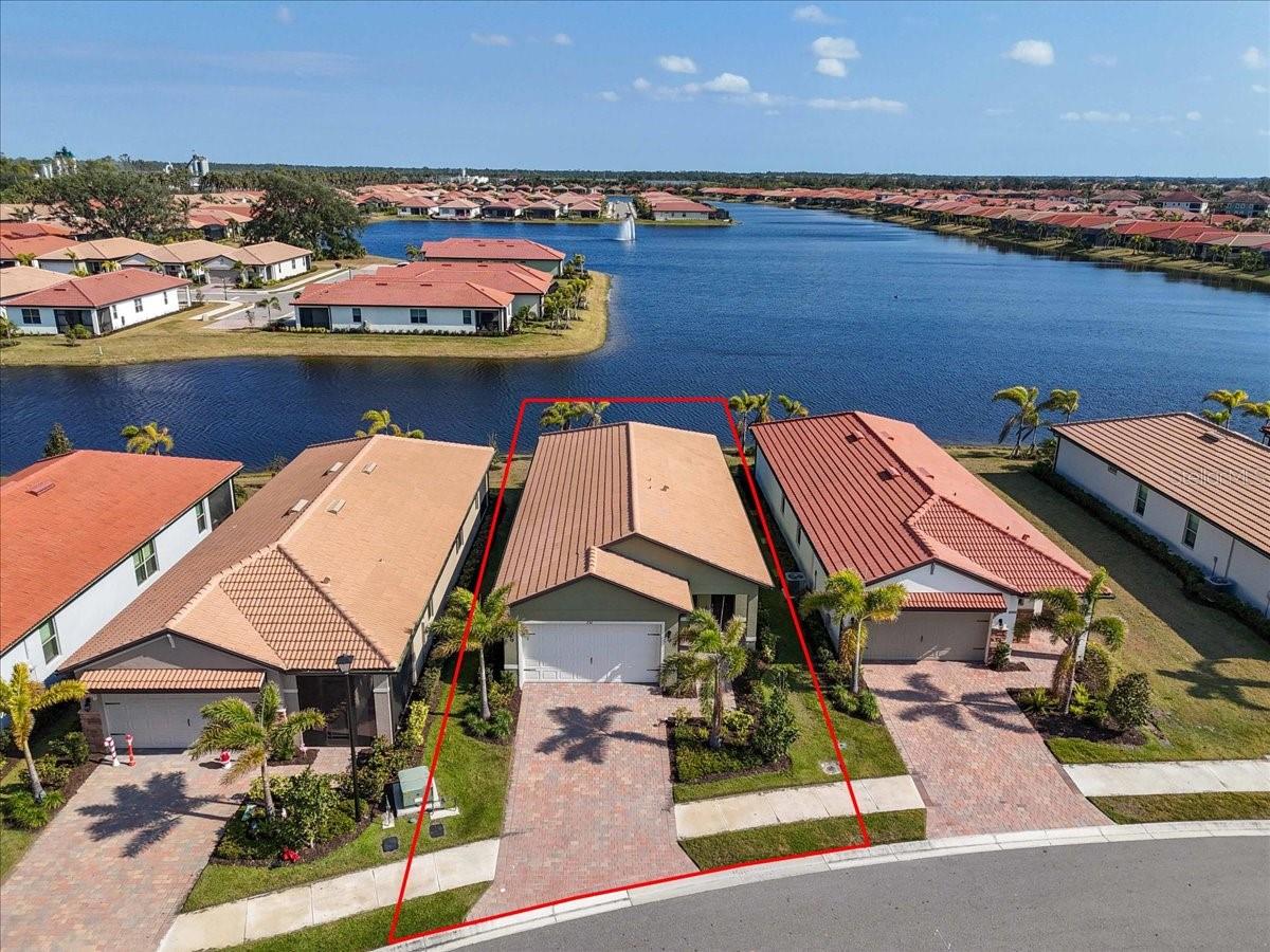 Image 29 of 32 For 232 Teramo Way