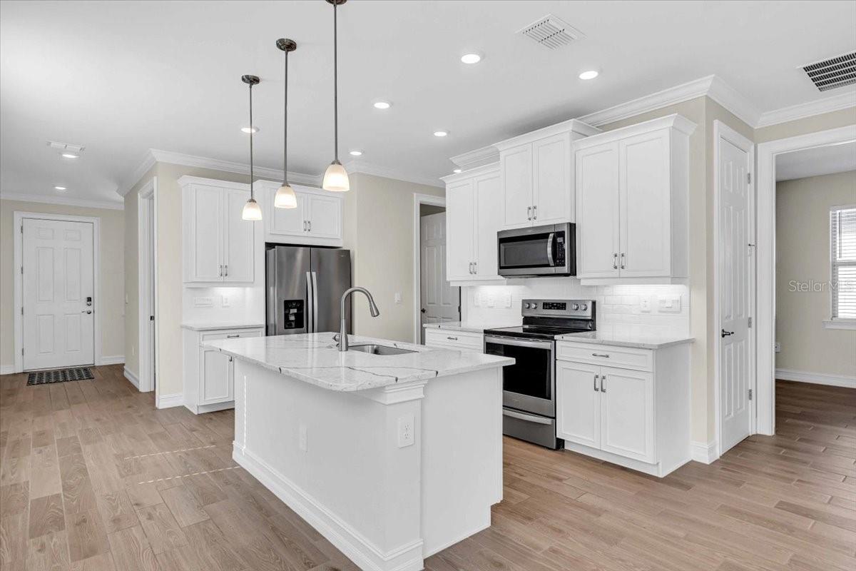 Image 4 of 32 For 232 Teramo Way