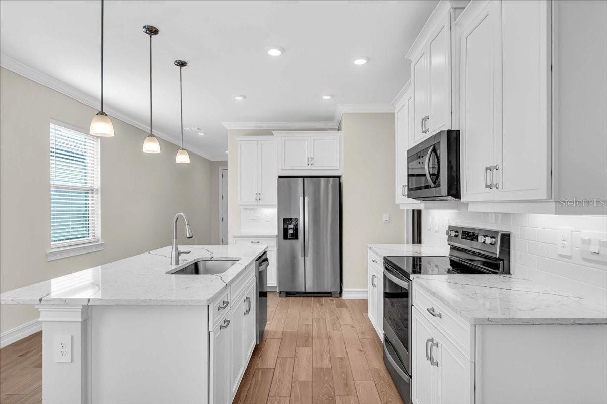 Image 5 of 32 For 232 Teramo Way
