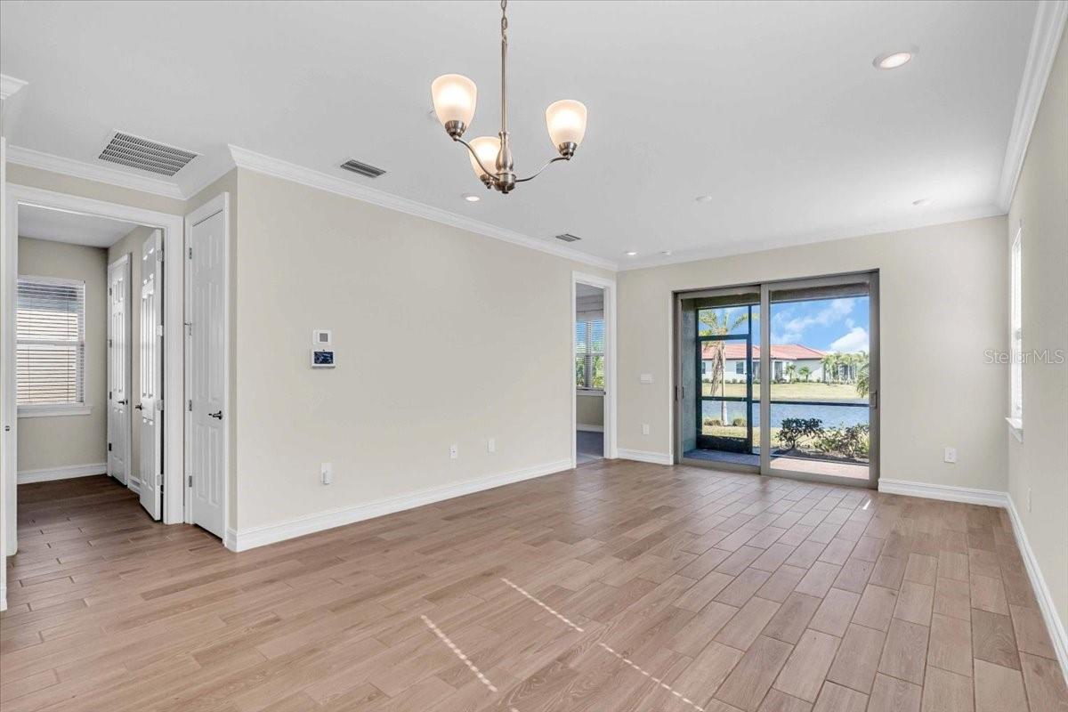 Image 6 of 32 For 232 Teramo Way