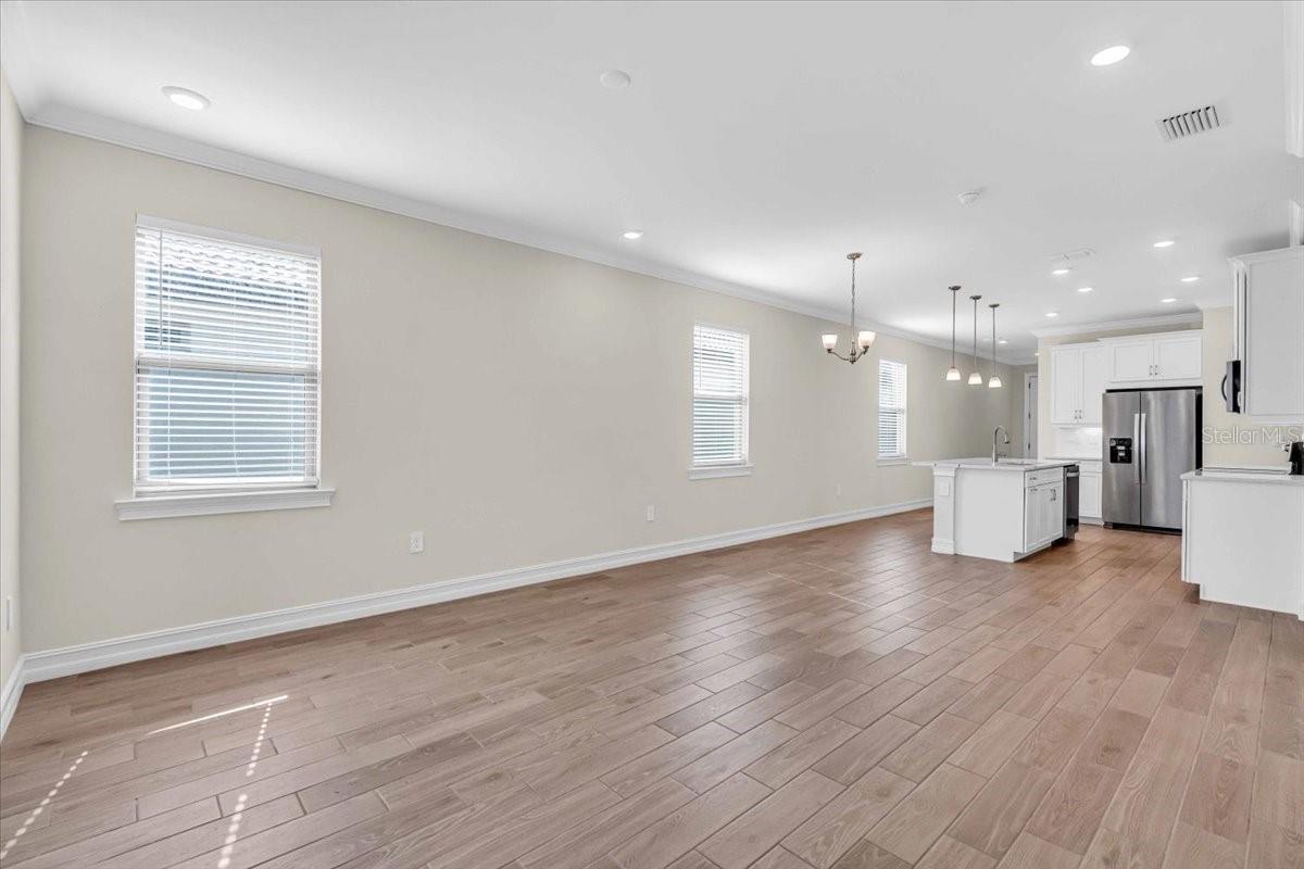 Image 8 of 32 For 232 Teramo Way
