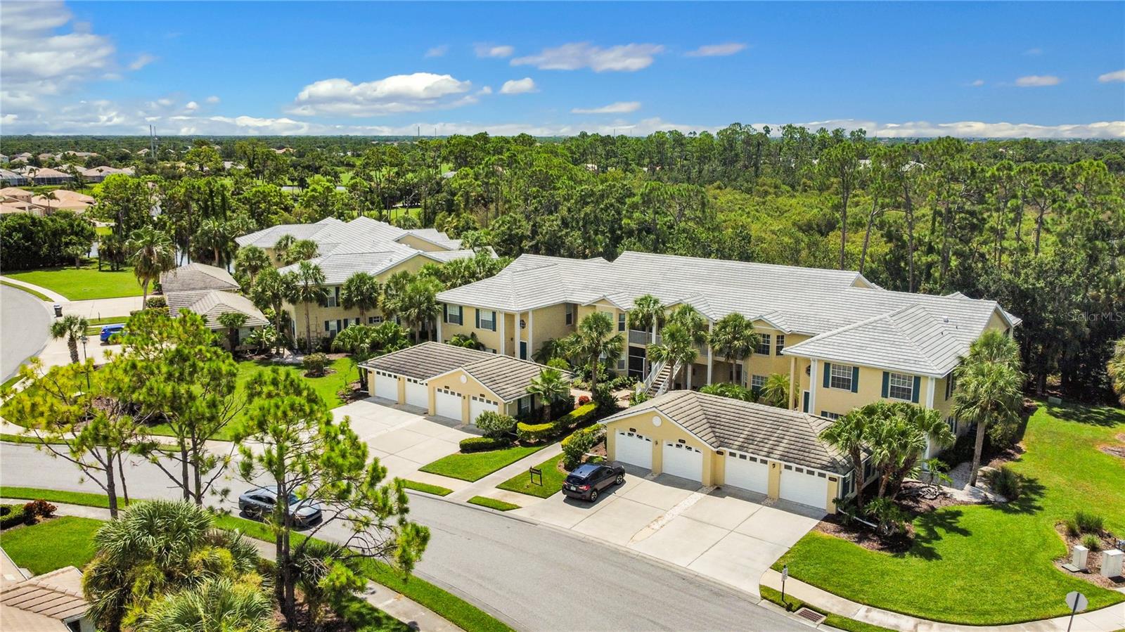 Details for 780 Montrose Drive 101, VENICE, FL 34293
