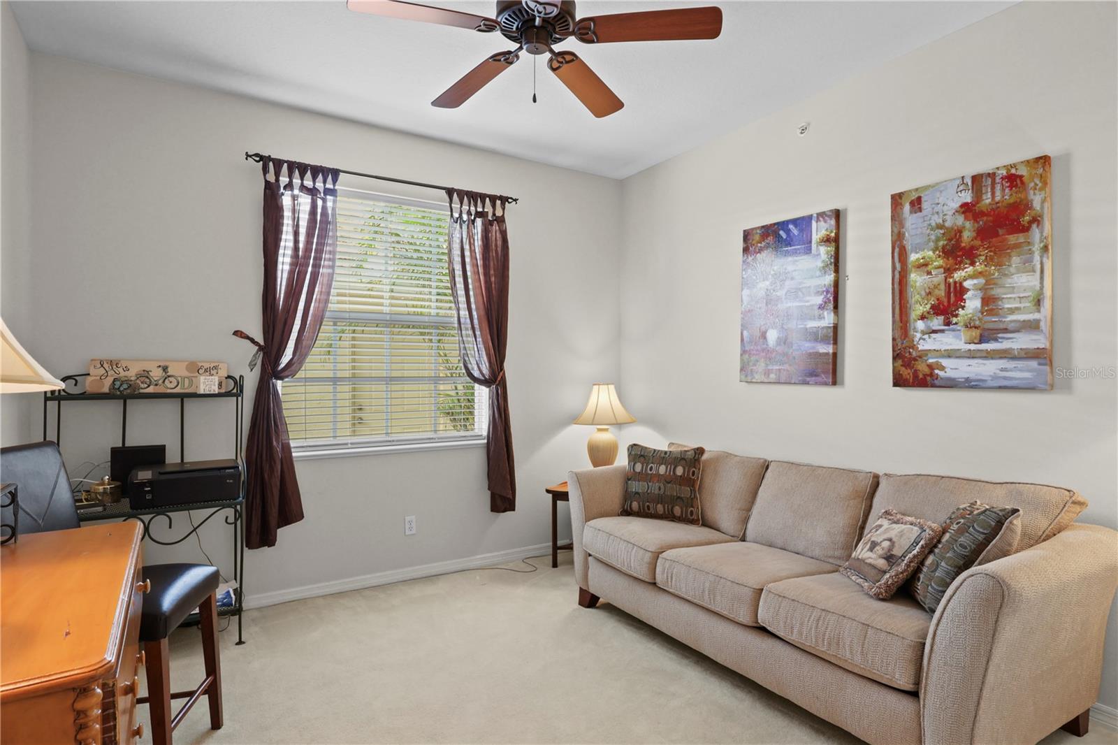 Image 18 of 48 For 780 Montrose Drive 101