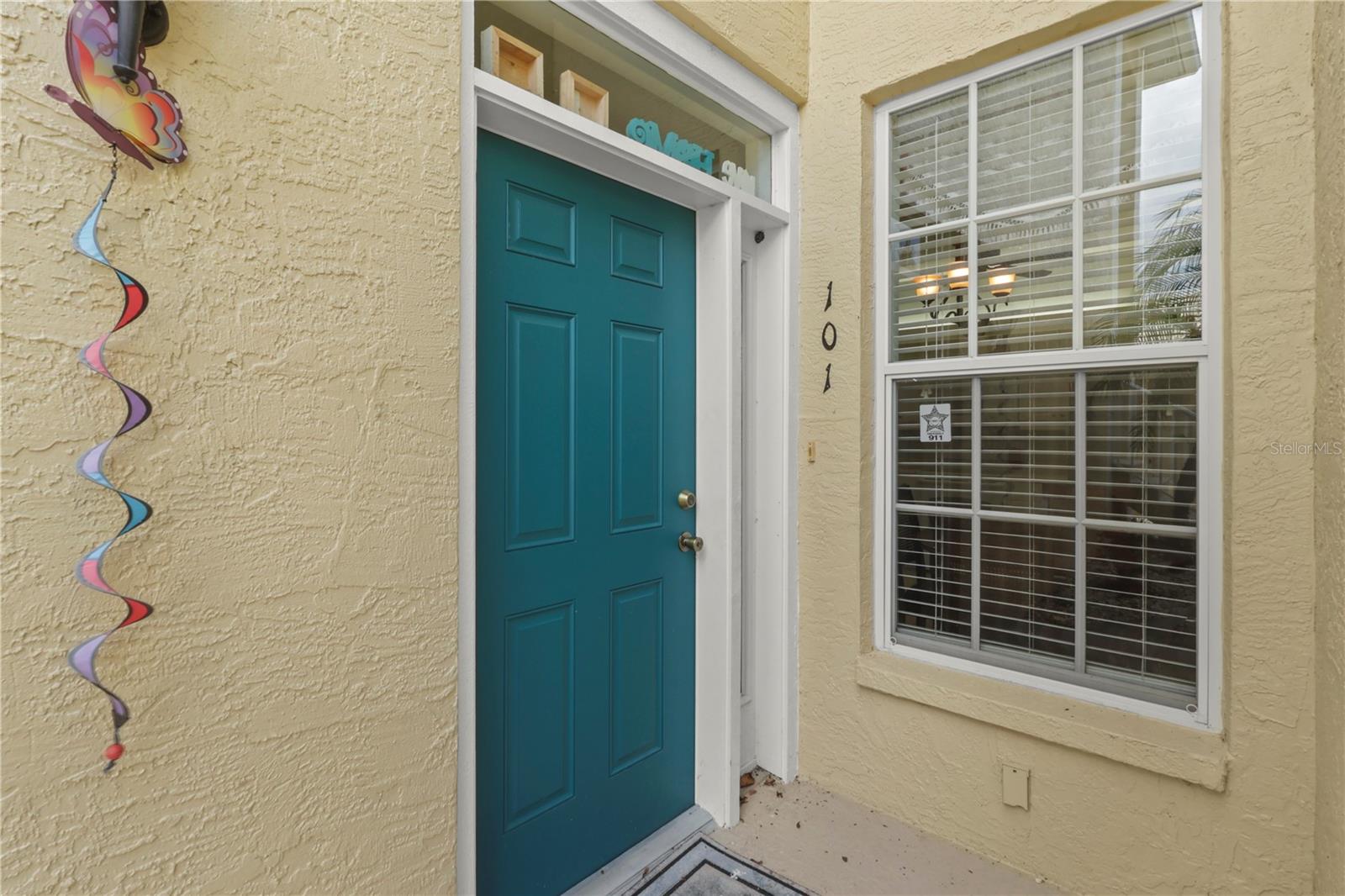 Image 2 of 48 For 780 Montrose Drive 101