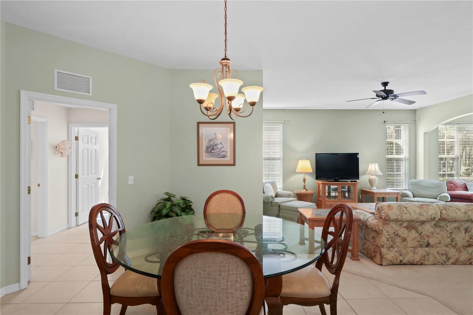 Image 3 of 48 For 780 Montrose Drive 101