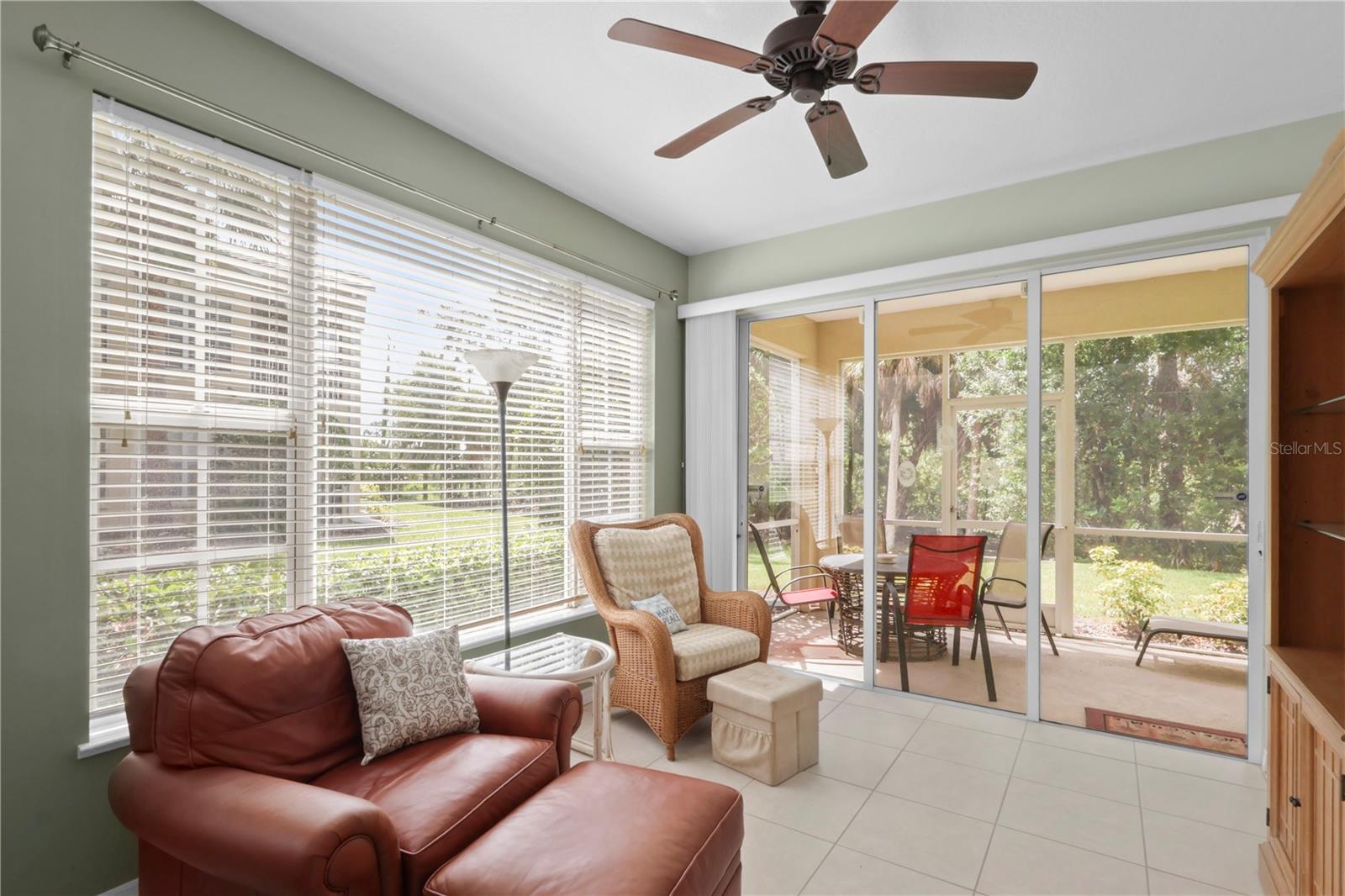 Image 7 of 48 For 780 Montrose Drive 101