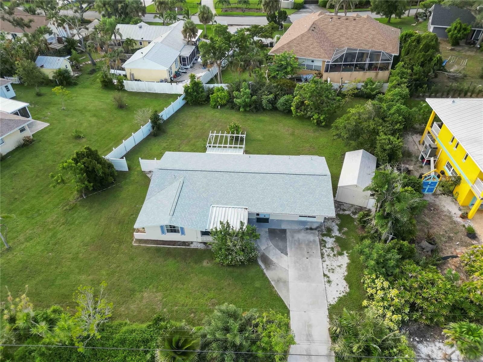 Image 3 of 45 For 509 Palm Avenue
